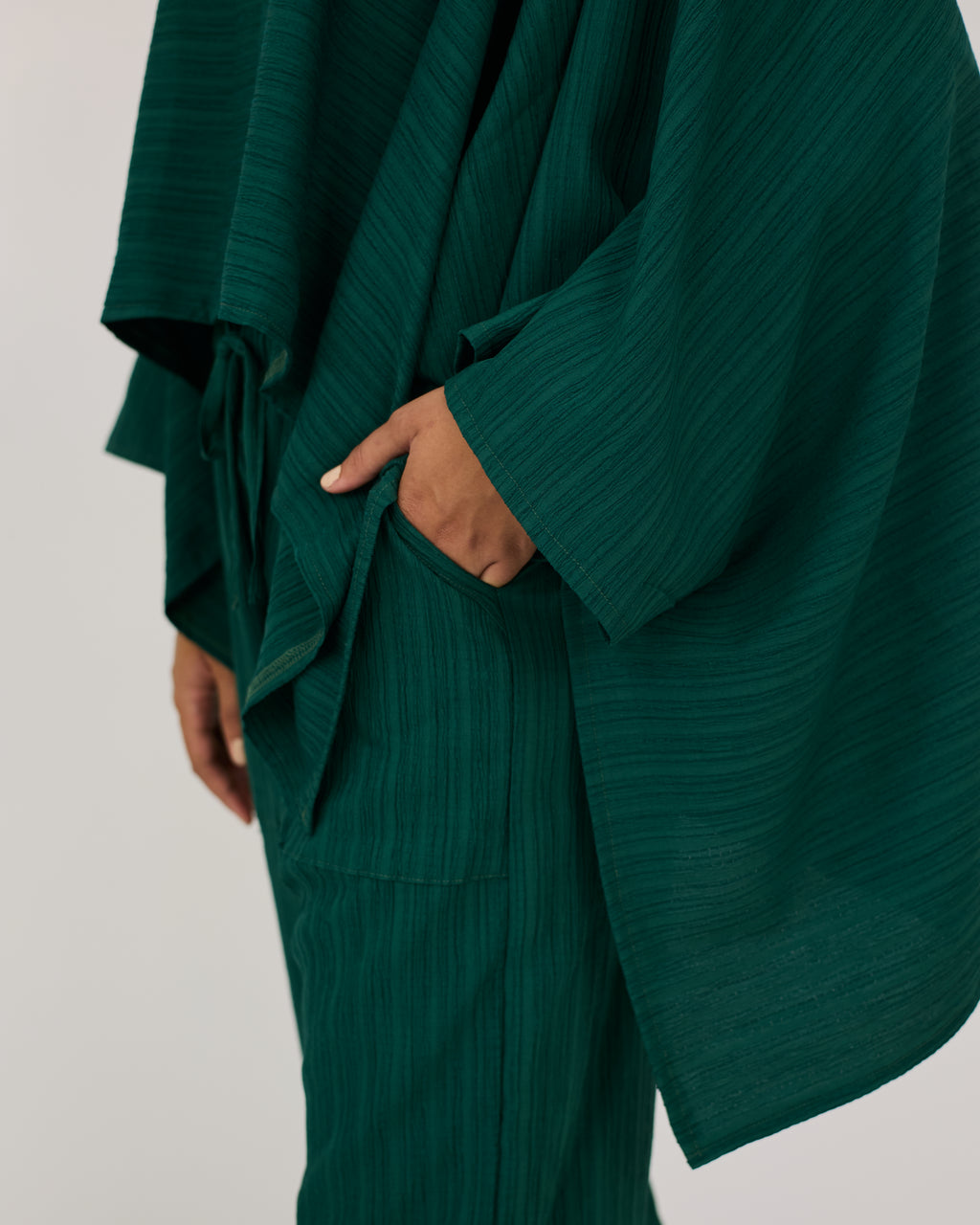 Crinkle Set