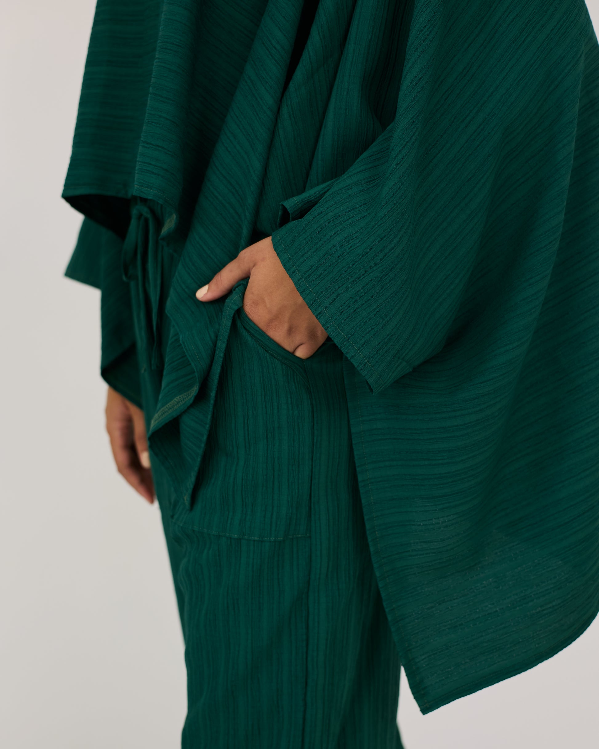 Crinkle Set